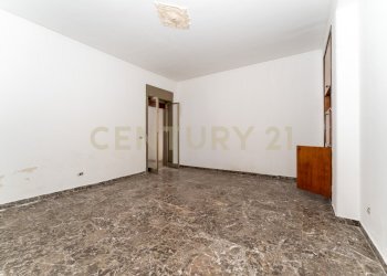 Via Sgroppillo 53 ct (20).jpg - Appartamento Vico Contrada Cerza 1, Catania - foto 17