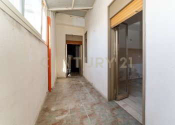 Via Sgroppillo 53 ct (21).jpg - Appartamento Vico Contrada Cerza 1, Catania - foto 18