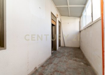 Via Sgroppillo 53 ct (22).jpg - Appartamento Vico Contrada Cerza 1, Catania - foto 19