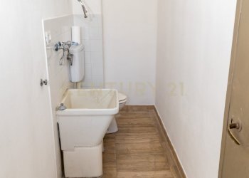 Via Sgroppillo 53 ct (23).jpg - Appartamento Vico Contrada Cerza 1, Catania - foto 20