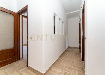 Via Sgroppillo 53 ct (24).jpg - Appartamento Vico Contrada Cerza 1, Catania - foto 21