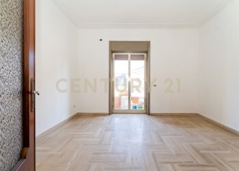 Via Sgroppillo 53 ct (25).jpg - Appartamento Vico Contrada Cerza 1, Catania - foto 22