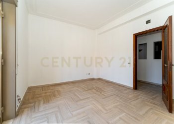 Via Sgroppillo 53 ct (26).jpg - Appartamento Vico Contrada Cerza 1, Catania - foto 23