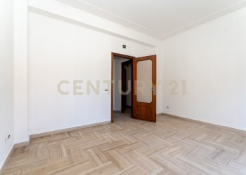 Via Sgroppillo 53 ct (27).jpg - Appartamento Vico Contrada Cerza 1, Catania - foto 24