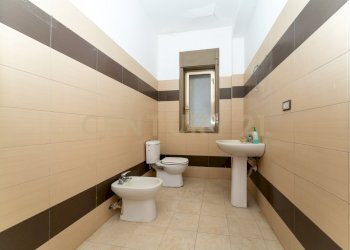 Via Sgroppillo 53 ct (28).jpg - Appartamento Vico Contrada Cerza 1, Catania - foto 25