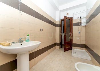 Via Sgroppillo 53 ct (29).jpg - Appartamento Vico Contrada Cerza 1, Catania - foto 26