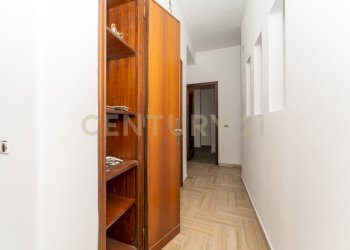 Via Sgroppillo 53 ct (30).jpg - Appartamento Vico Contrada Cerza 1, Catania - foto 27