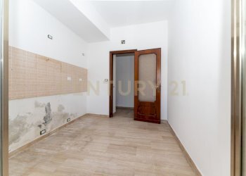 Via Sgroppillo 53 ct (31).jpg - Appartamento Vico Contrada Cerza 1, Catania - foto 28