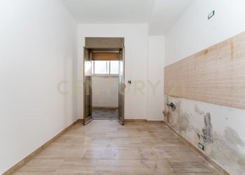 Via Sgroppillo 53 ct (32).jpg - Appartamento Vico Contrada Cerza 1, Catania - foto 29