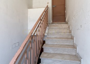 Via Sgroppillo 53 ct (33).jpg - Appartamento Vico Contrada Cerza 1, Catania - foto 30