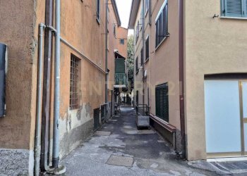 via G. Pascoli foto 2.jpeg - Magazzino VIA GIOVANNI PASCOLI, Castiglione della Pescaia - foto 6