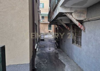 via G. Pascoli, foto 3.jpeg - Magazzino VIA GIOVANNI PASCOLI, Castiglione della Pescaia - foto 8