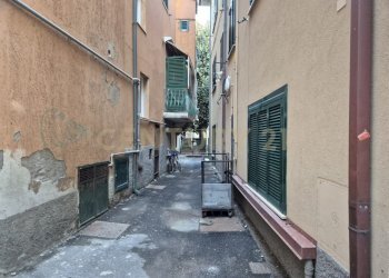 via G. Pascoli.jpeg - Magazzino VIA GIOVANNI PASCOLI, Castiglione della Pescaia - foto 9