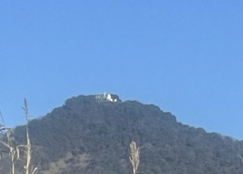 CARAVAGGIO - Monolocale Via Chiesa Vecchia di Bana 18/A, Camogli - foto 7