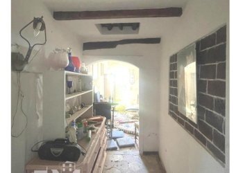 DISIMPEGNO - Monolocale Via Chiesa Vecchia di Bana 18/A, Camogli - foto 29