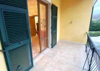 IMG_7461 (Grande).jpg - Porzione di casa Via II Traversale 26, Vezzano Ligure - foto 3