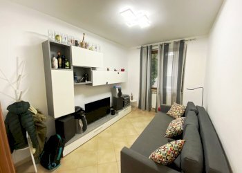 IMG_7463 (Grande).jpg - Porzione di casa Via II Traversale 26, Vezzano Ligure - foto 4