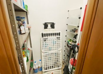 IMG_7464 (Grande).jpg - Porzione di casa Via II Traversale 26, Vezzano Ligure - foto 6