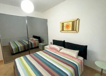 camera new.png - Porzione di casa Via II Traversale 26, Vezzano Ligure - foto 7