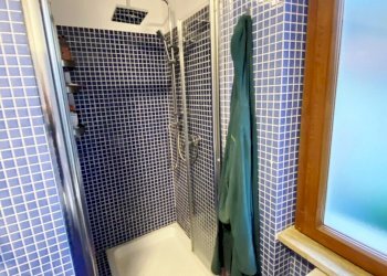 IMG_7456 (Grande).jpg - Porzione di casa Via II Traversale 26, Vezzano Ligure - foto 10