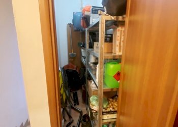 IMG_7467 (Grande).jpg - Porzione di casa Via II Traversale 26, Vezzano Ligure - foto 12