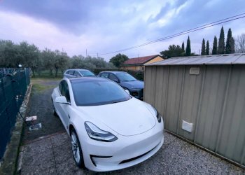 esterno.png - Porzione di casa Via II Traversale 26, Vezzano Ligure - foto 13