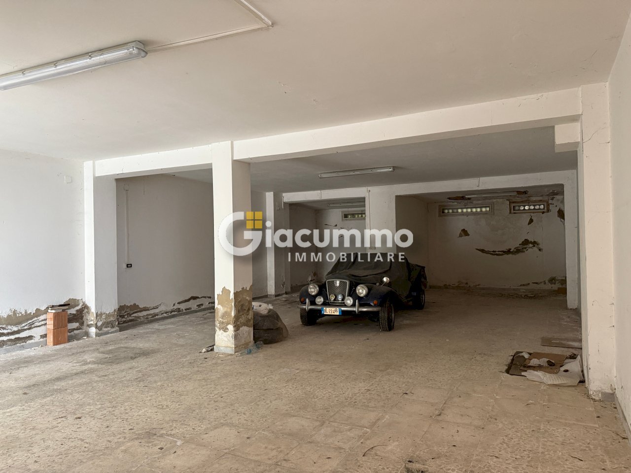 gar-pignola1.jpg - Magazzino Piazzale Aldo Moro 15, Potenza - foto 3