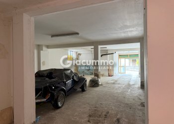 gar-pignola4.jpg - Magazzino Piazzale Aldo Moro 15, Potenza - foto 5