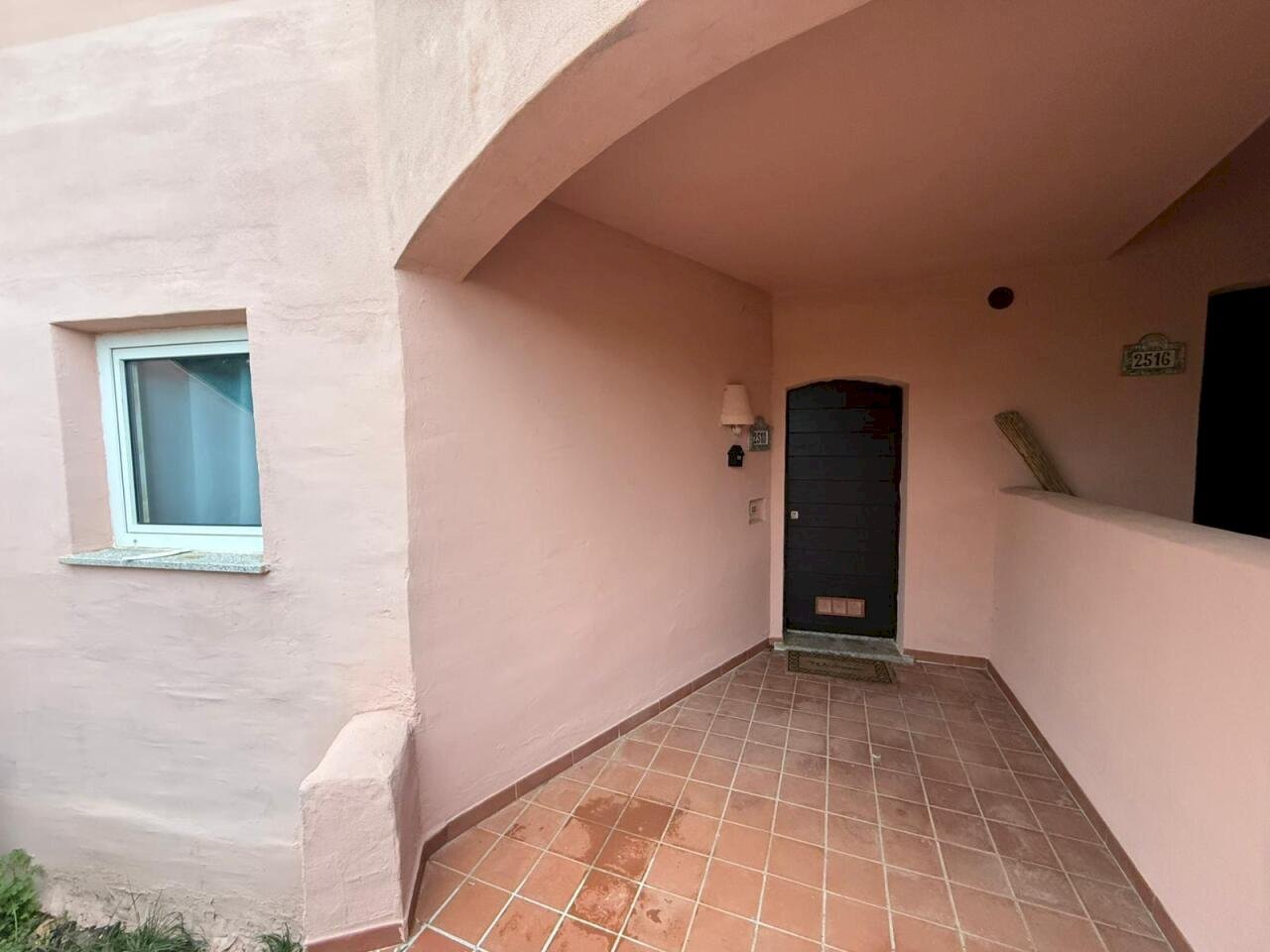 WhatsApp Image 2026-02-04 at 16.25.12 (1).jpeg - Three-room apartment Trinità d'Agultu e Vignola - photo 1