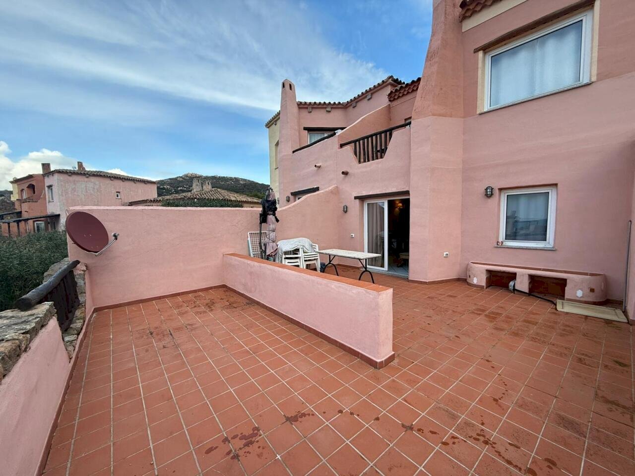 WhatsApp Image 2026-02-04 at 16.27.20.jpeg - Three-room apartment Trinità d'Agultu e Vignola - photo 2