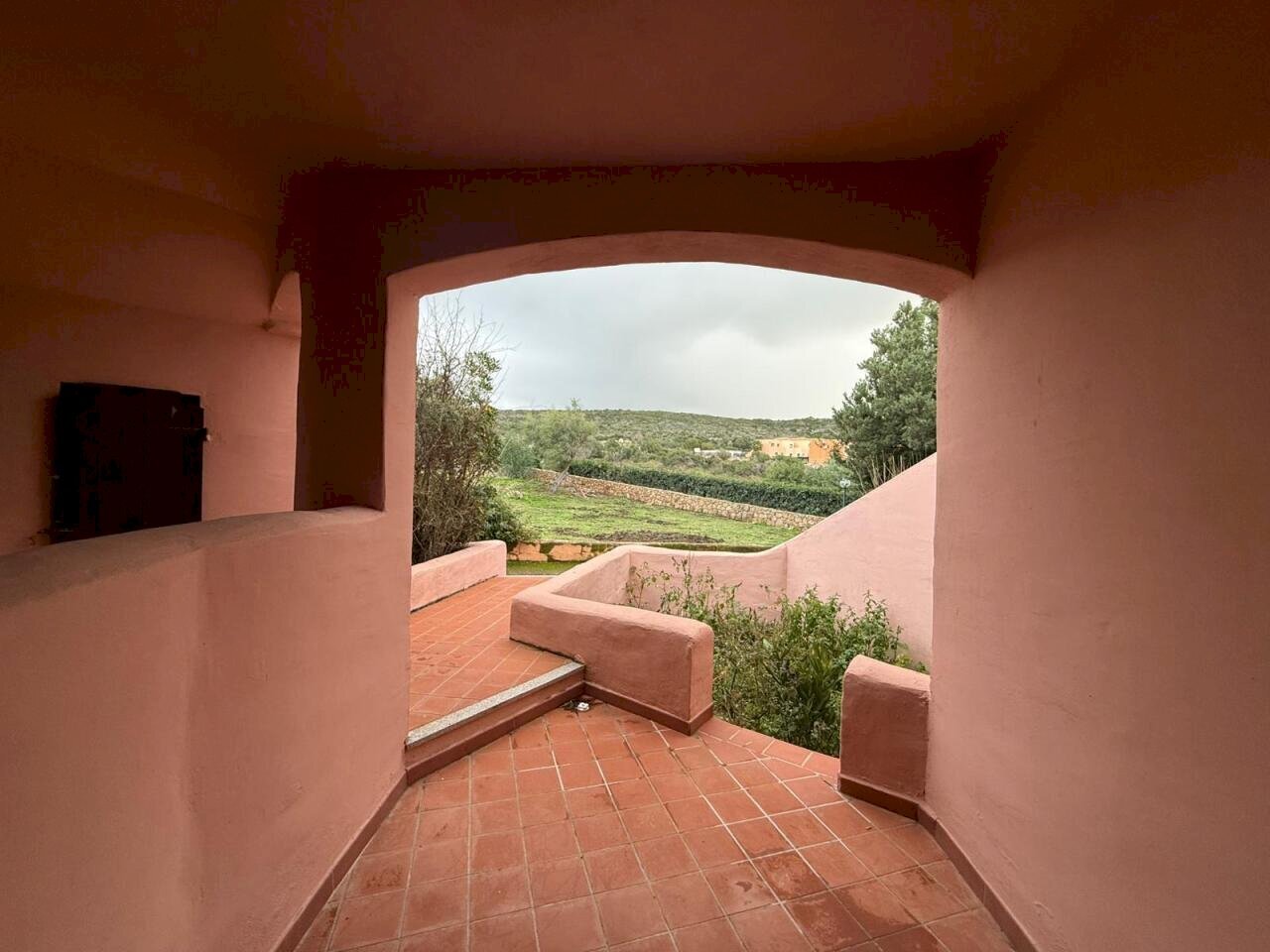 WhatsApp Image 2026-02-04 at 16.25.16.jpeg - Three-room apartment Trinità d'Agultu e Vignola - photo 3