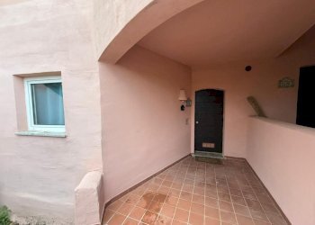 WhatsApp Image 2026-02-04 at 16.25.12 (1).jpeg - Trilocale Via Marinedda 5, Trinità d'Agultu e Vignola - foto 1