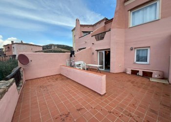 WhatsApp Image 2026-02-04 at 16.27.20.jpeg - Trilocale Via Marinedda 5, Trinità d'Agultu e Vignola - foto 2