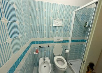 WhatsApp Image 2026-02-04 at 16.26.24.jpeg - Trilocale Via Marinedda 5, Trinità d'Agultu e Vignola - foto 4