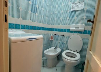 WhatsApp Image 2026-02-04 at 16.26.30.jpeg - Trilocale Via Marinedda 5, Trinità d'Agultu e Vignola - foto 5