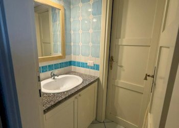 WhatsApp Image 2026-02-04 at 16.26.36.jpeg - Trilocale Via Marinedda 5, Trinità d'Agultu e Vignola - foto 6