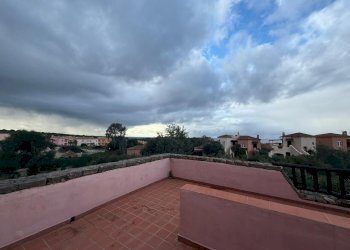 WhatsApp Image 2026-02-04 at 16.26.38.jpeg - Trilocale Via Marinedda 5, Trinità d'Agultu e Vignola - foto 7