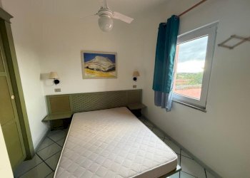 WhatsApp Image 2026-02-04 at 16.26.39.jpeg - Trilocale Via Marinedda 5, Trinità d'Agultu e Vignola - foto 8