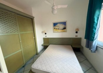 WhatsApp Image 2026-02-04 at 16.26.40.jpeg - Trilocale Via Marinedda 5, Trinità d'Agultu e Vignola - foto 9