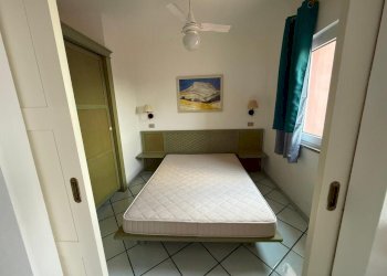 WhatsApp Image 2026-02-04 at 16.26.42.jpeg - Trilocale Via Marinedda 5, Trinità d'Agultu e Vignola - foto 10