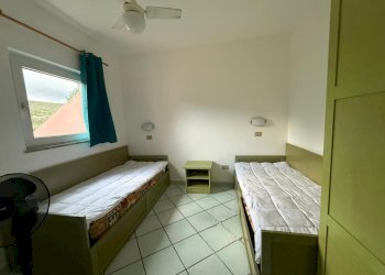 WhatsApp Image 2026-02-04 at 16.26.44.jpeg - Trilocale Via Marinedda 5, Trinità d'Agultu e Vignola - foto 11