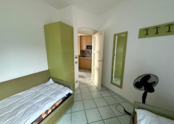 WhatsApp Image 2026-02-04 at 16.26.46.jpeg - Trilocale Via Marinedda 5, Trinità d'Agultu e Vignola - foto 12