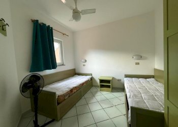 WhatsApp Image 2026-02-04 at 16.26.48.jpeg - Trilocale Via Marinedda 5, Trinità d'Agultu e Vignola - foto 13