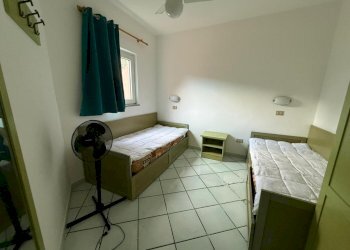 WhatsApp Image 2026-02-04 at 16.26.54.jpeg - Trilocale Via Marinedda 5, Trinità d'Agultu e Vignola - foto 14