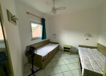 WhatsApp Image 2026-02-04 at 16.26.57.jpeg - Trilocale Via Marinedda 5, Trinità d'Agultu e Vignola - foto 15