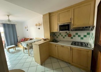 WhatsApp Image 2026-02-04 at 16.26.59.jpeg - Trilocale Via Marinedda 5, Trinità d'Agultu e Vignola - foto 16