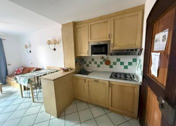 WhatsApp Image 2026-02-04 at 16.27.00.jpeg - Trilocale Via Marinedda 5, Trinità d'Agultu e Vignola - foto 17