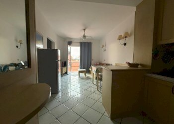 WhatsApp Image 2026-02-04 at 16.27.02.jpeg - Trilocale Via Marinedda 5, Trinità d'Agultu e Vignola - foto 18