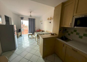 WhatsApp Image 2026-02-04 at 16.27.04.jpeg - Trilocale Via Marinedda 5, Trinità d'Agultu e Vignola - foto 19