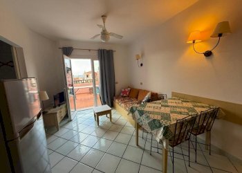 WhatsApp Image 2026-02-04 at 16.27.07.jpeg - Trilocale Via Marinedda 5, Trinità d'Agultu e Vignola - foto 20